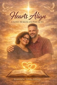 Hearts Align
