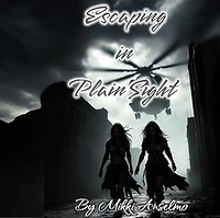 Escaping in Plain Sight