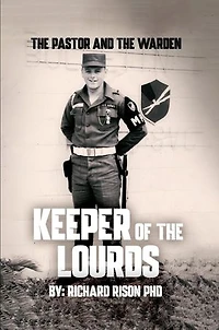 Keeper of Lourds: The Pastor and the Warden