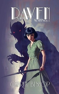 The Demon Hunters: The Serpent's Coin: The Demon Hunters, #2