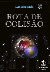 05 - Rota De Colisão