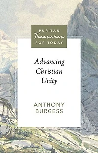 Advancing Christian Unity