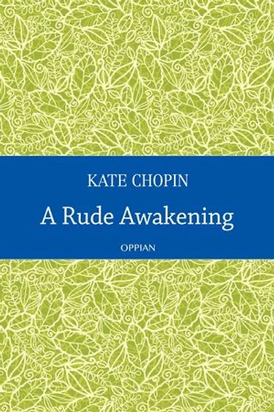 A Rude Awakening