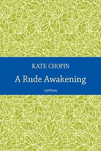 A Rude Awakening