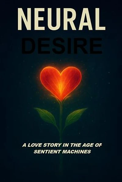 Neural Desire