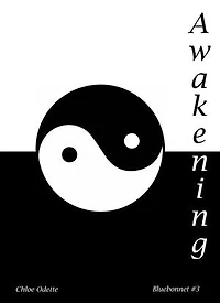 Awakening: Bluebonnet series, #3