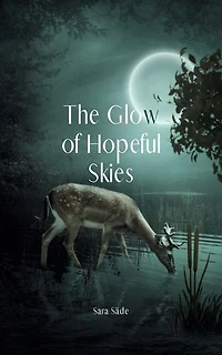 The Glow of Hopeful Skies