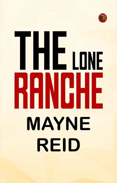 The Lone Ranche