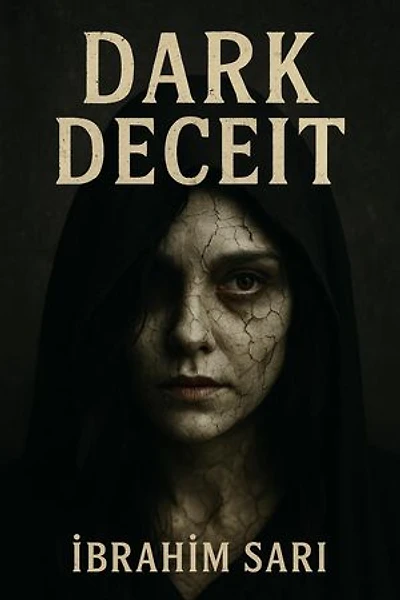 Dark Deceit
