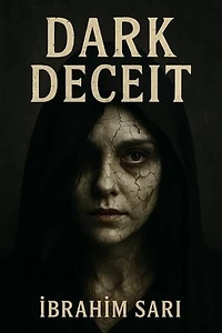 Dark Deceit