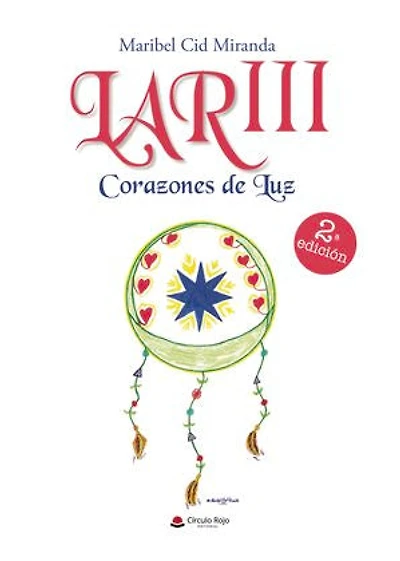 Lar III – Corazones de Luz