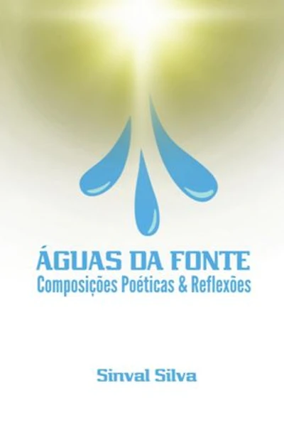 Águas Da Fonte