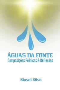 Águas Da Fonte