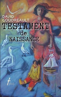 Testament de naissance