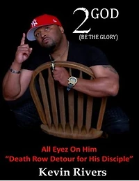 All Eyez On Him: "Death Row Detour for His Disciple"