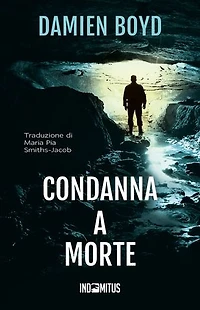 Condanna a morte