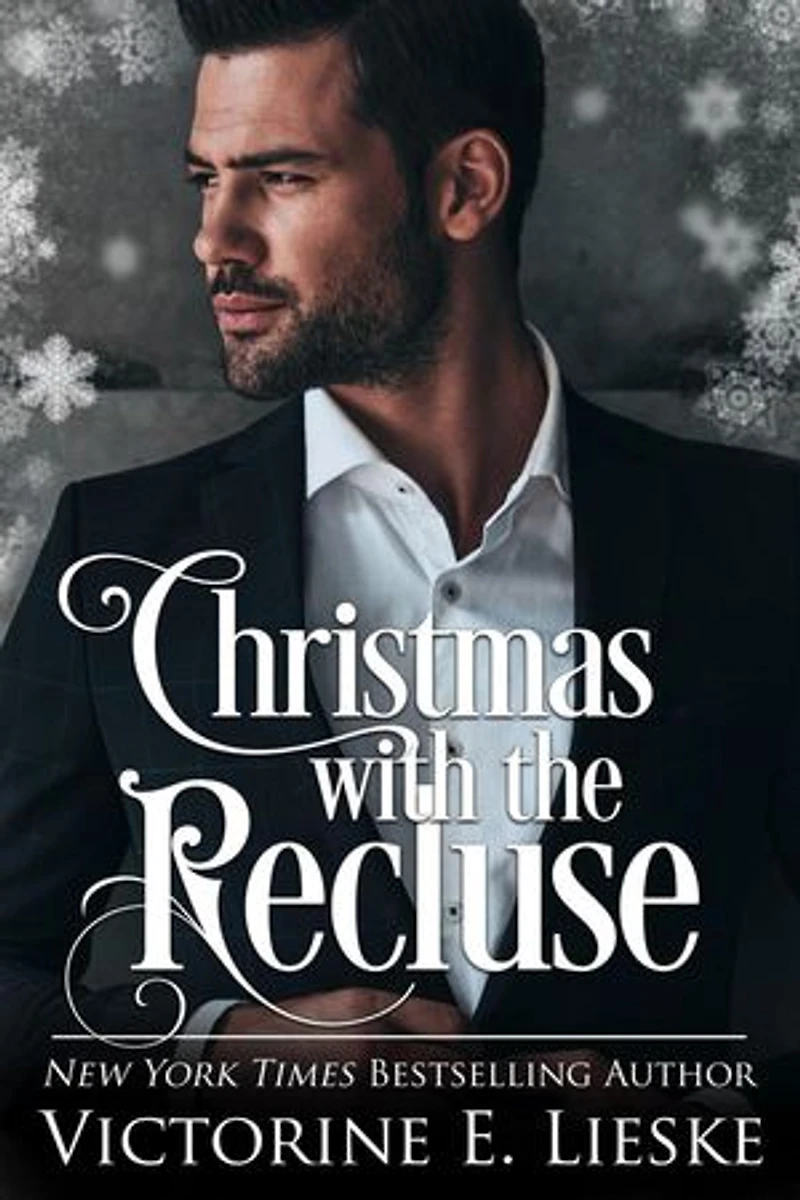 Christmas with the Recluse
