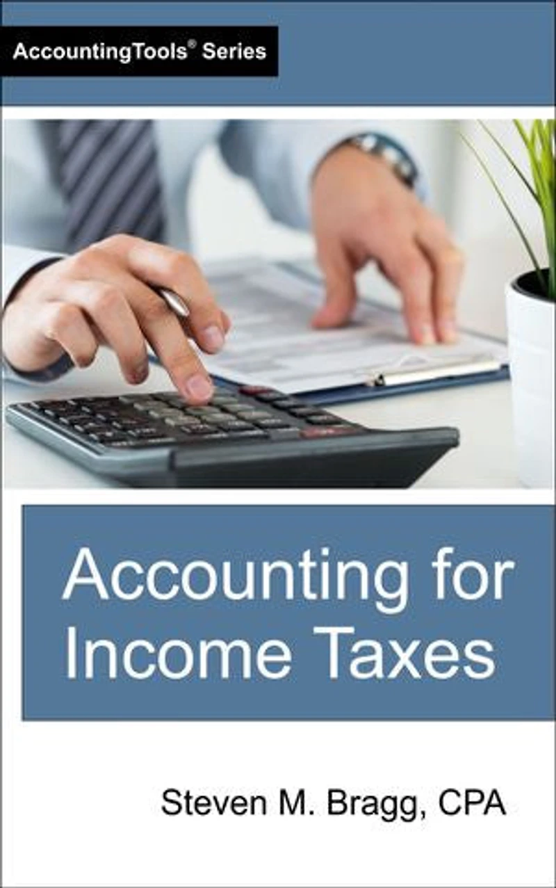 Accounting for Income Taxes
