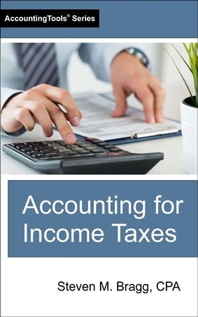 Accounting for Income Taxes