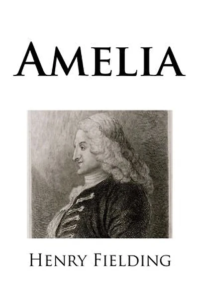 Amelia
