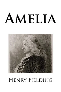 Amelia