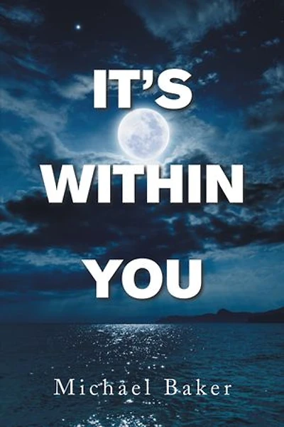It’s Within You