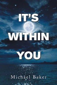 It’s Within You