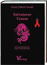 Salvatores Traum: Roman
