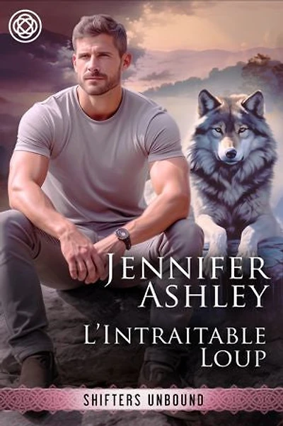 L’Intraitable Loup: Le Quartier Garou