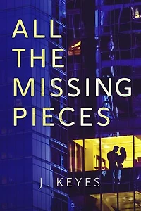 All the Missing Pieces