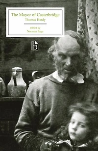 The Mayor of Casterbridge