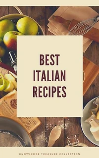 Best Italian Recipes