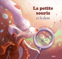 la petite souris et dent