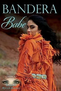 BANDERA BABE