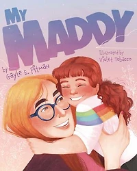 My Maddy