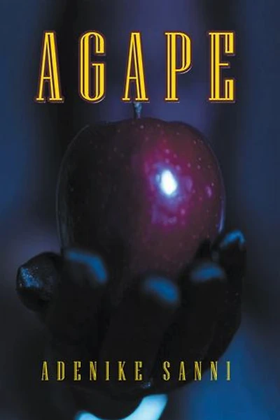 Agape