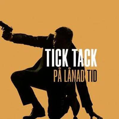 På lånad tid