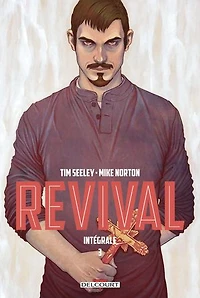 Revival : intégrale, Vol. 3