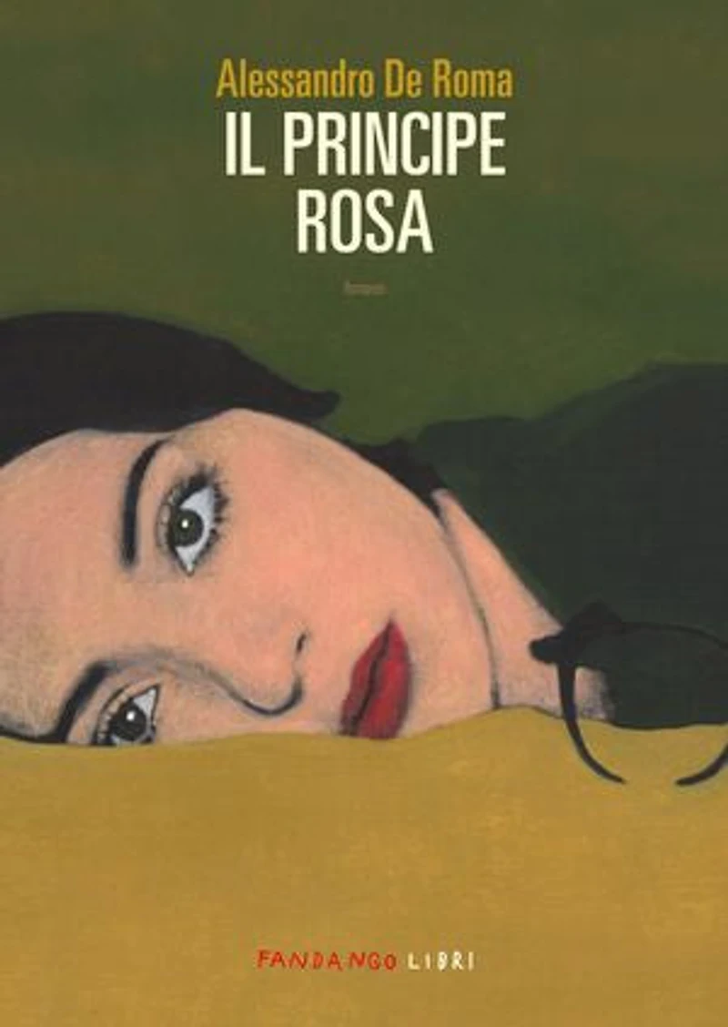 Il principe rosa