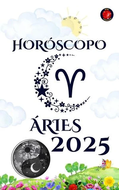 ries Horóscopo 2025