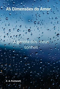 As Dimensões Do Amor
