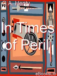 In Times of Peril