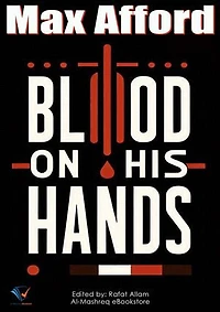 Blood on His Hands