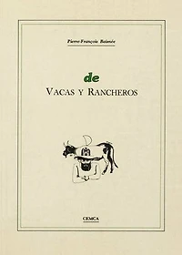 De vacas y rancheros