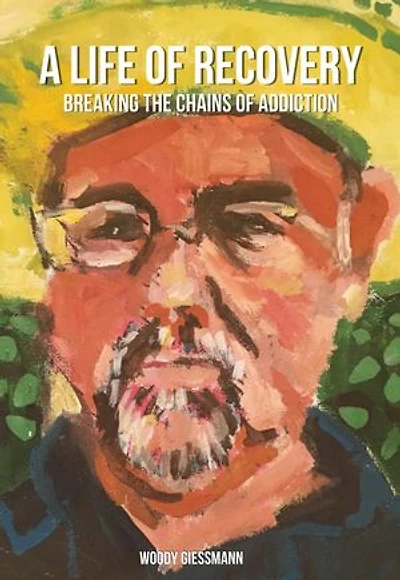A Life of Recovery: Breaking The Chains of Addiction