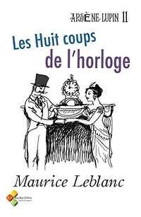 Les Huit coups de l'horloge