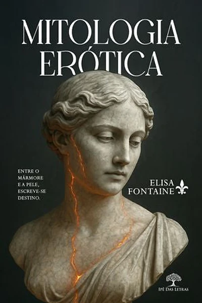 Mitologia Erótica