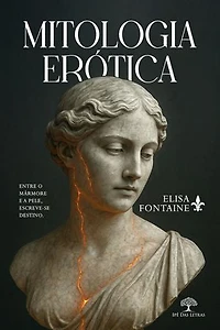 Mitologia Erótica