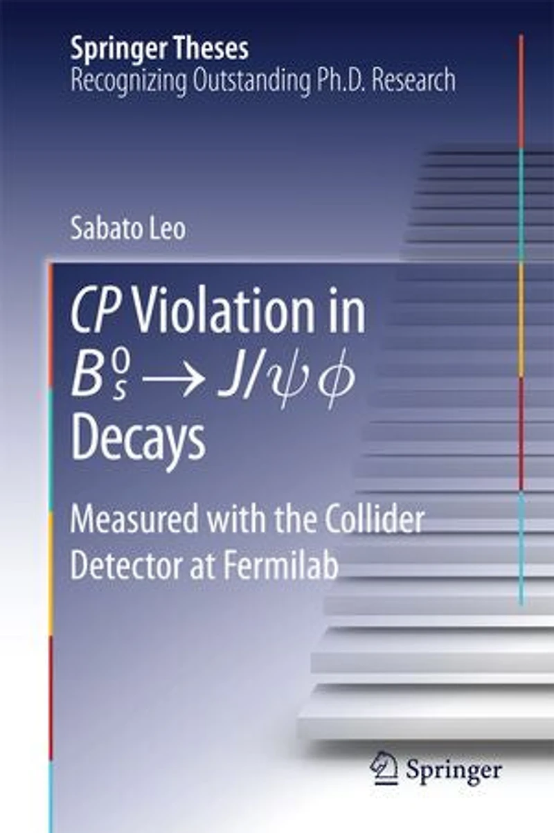 CP Violation {B_s}^0 -> J/psi.phi Decays: Measured with the Collider Detector at Fermilab