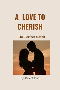 A love to cherish: The perfect